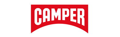 Camper