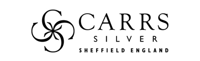Carrs Silver