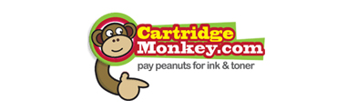 Cartridge Monkey UK