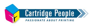 Cartridge People UK