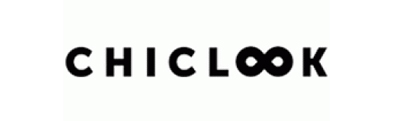 Chic Look UK