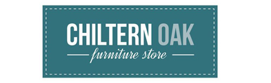 Chiltern Oak Furniture UK