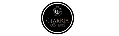 Clarria Cosmetics