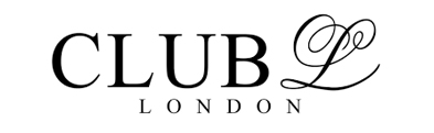 Club L London