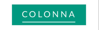Colonna Coffee UK