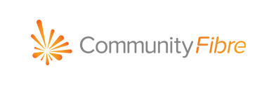 Community Fibre UK
