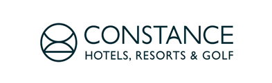 Constance Hotels