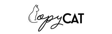 Copycat Fragrances UK