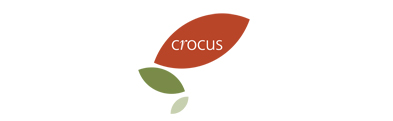 Crocus UK