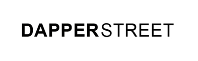 Dapper Street UK