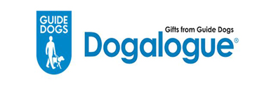 Dogalogue UK