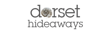 Dorset Hideaways