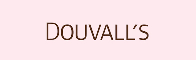Douvalls UK