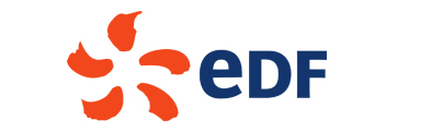 EDF UK