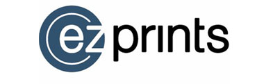 EZ Prints UK