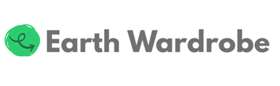 Earth Wardrobe UK