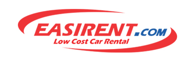 Easirent Car Rental