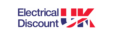 Electrical Discount UK