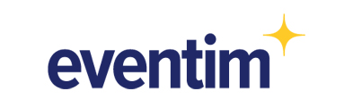 Eventim UK