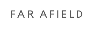 Far Afield UK
