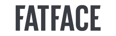 FatFace