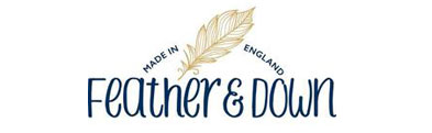Feather and Down UK
