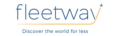 Fleetway Travel UK