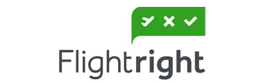 Flightright UK