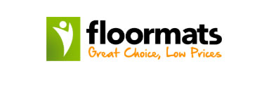 Floor Mats UK