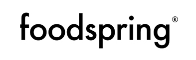 Foodspring UK