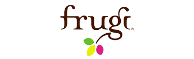 Frugi UK