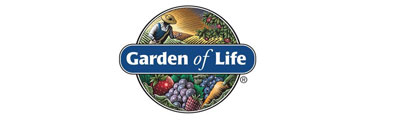 Garden Of Life UK