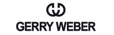 Gerry Weber UK