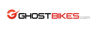 Ghost Bikes UK