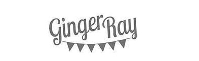 Ginger Ray UK