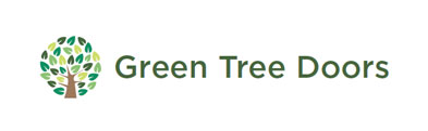 Green Tree Doors UK