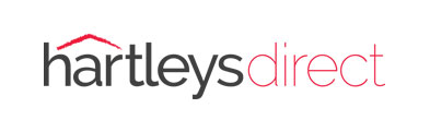 Hartleys Direct UK