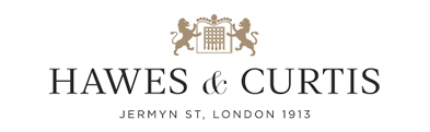 Hawes & Curtis UK