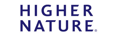 Higher Nature UK