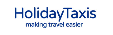 Holiday Taxis UK