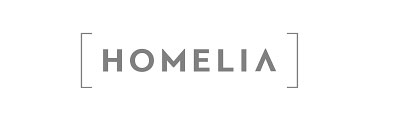 Homelia UK