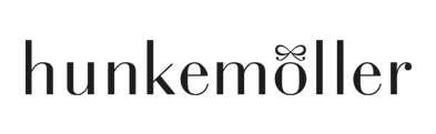 Hunkemoller UK