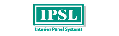 IPSL UK