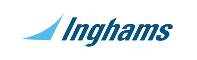 Inghams UK
