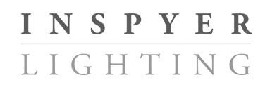 Inspyer Lighting UK