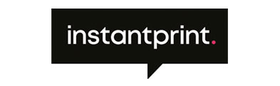 Instant Print UK