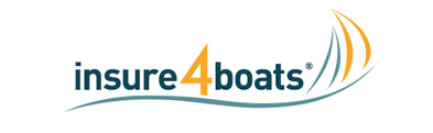 Insure4Boats UK