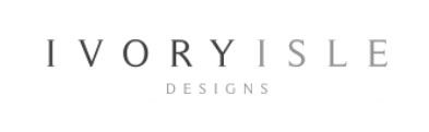 Ivory Isle Designs