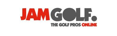 Jam Golf UK