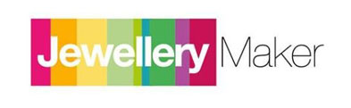 Jewellery Maker UK